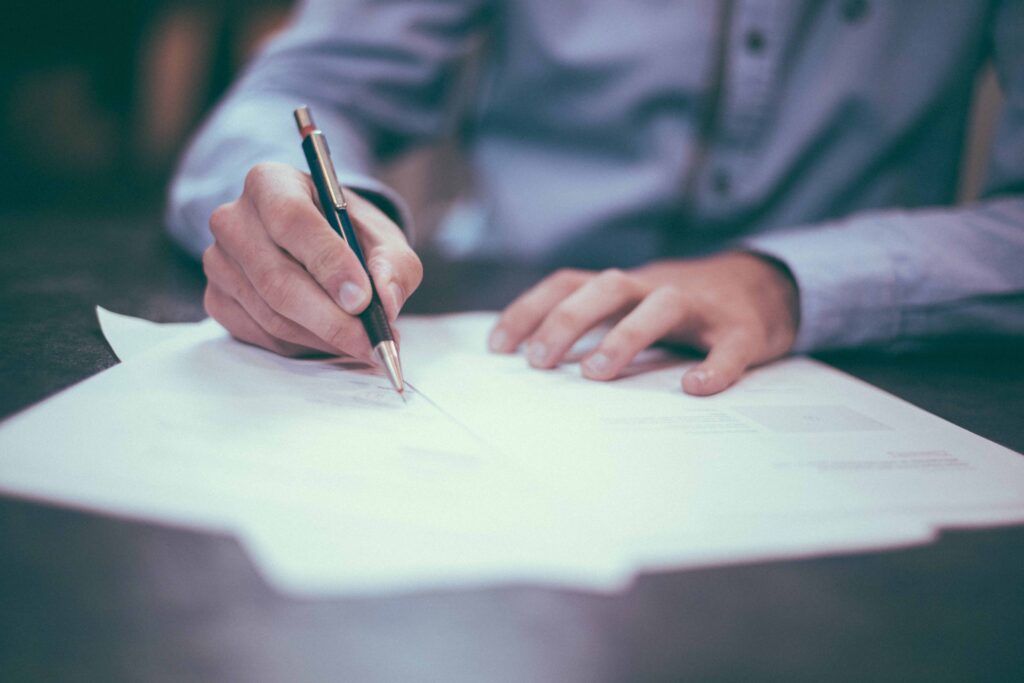 Les points clés du Contrat de Performance Energétique (CPE)