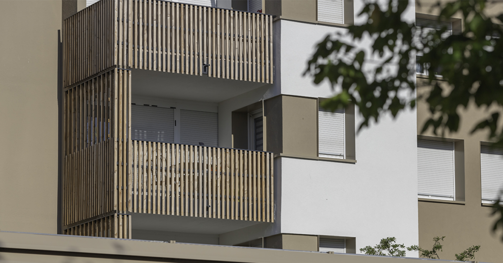 Rénovation énergétique : la Métropole du Grand Paris lance son programme “Métropole Rénov’”