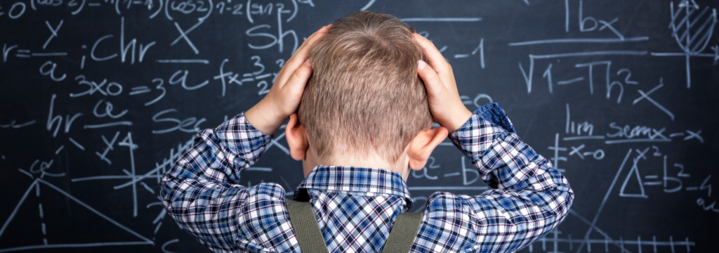 Rénovation énergétique des bâtiments scolaires : ALTEREA vous explique