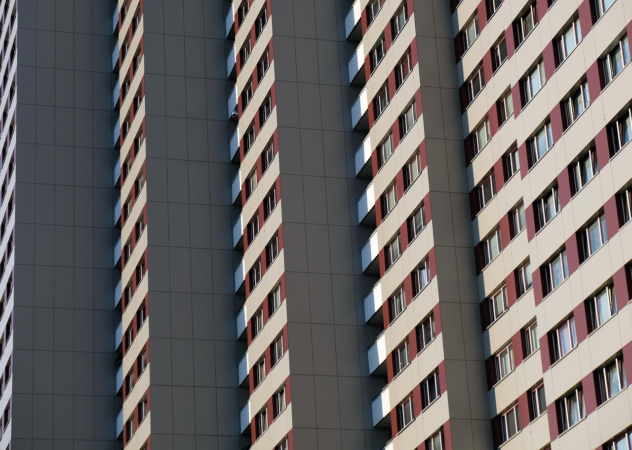 Photovoltaïque : pourquoi l'intégrer dans votre stratégie immobilière ?