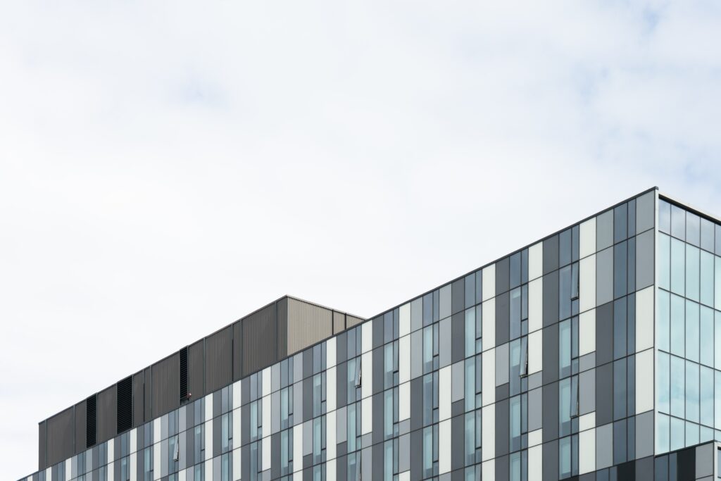 Les CPE sont-ils compliqués à mettre en place ?