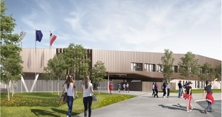 Référence ALTEREA en Gironde : colleges gironde