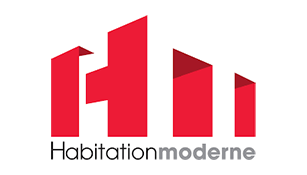 Référence ALTEREA dans le Bas-Rhin : habitation moderne petit