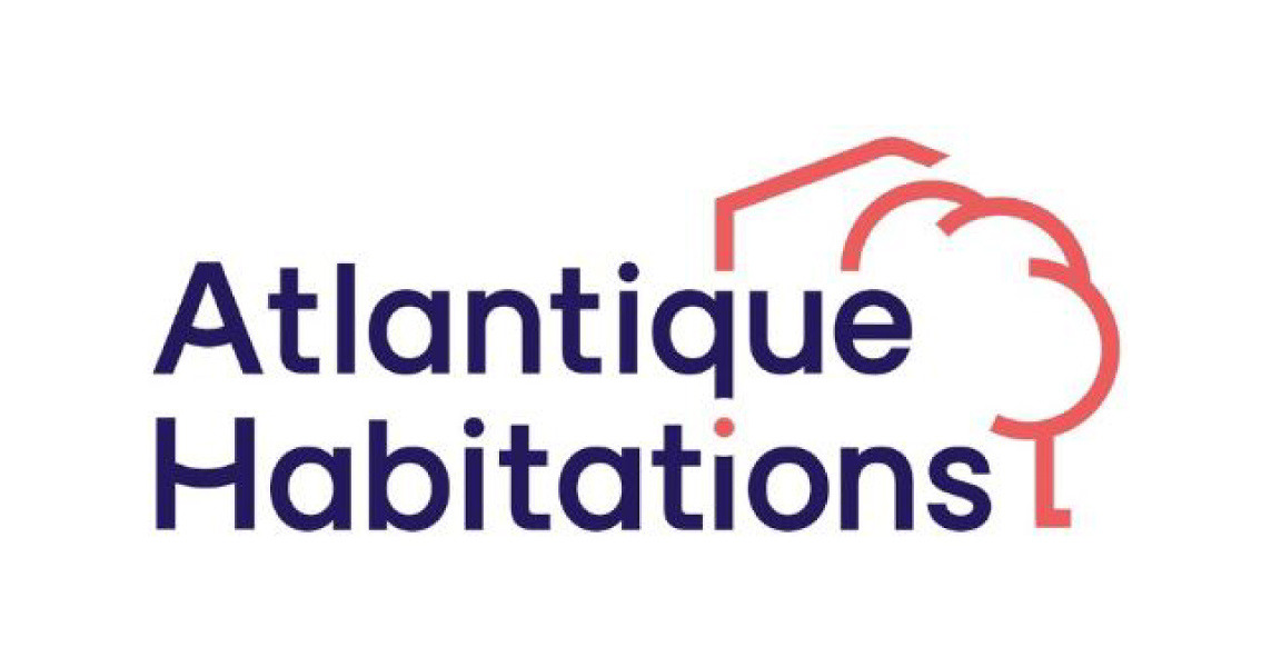 Référence ALTEREA en Loire-Atlantique : atlantique habitations