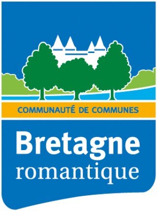 Référence ALTEREA en Ille-et-Vilaine : cc bretagne romantique xs jpg