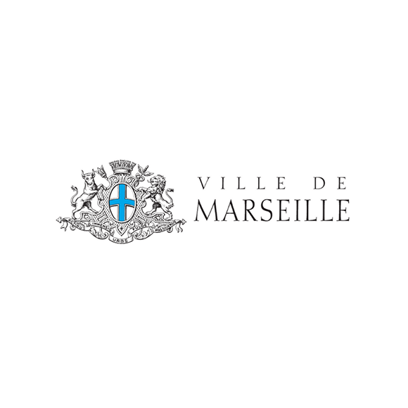 Référence ALTEREA dans les Bouches-du-Rhône : marseille vf