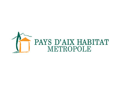 Référence ALTEREA dans les Bouches-du-Rhône : pays daix habitat