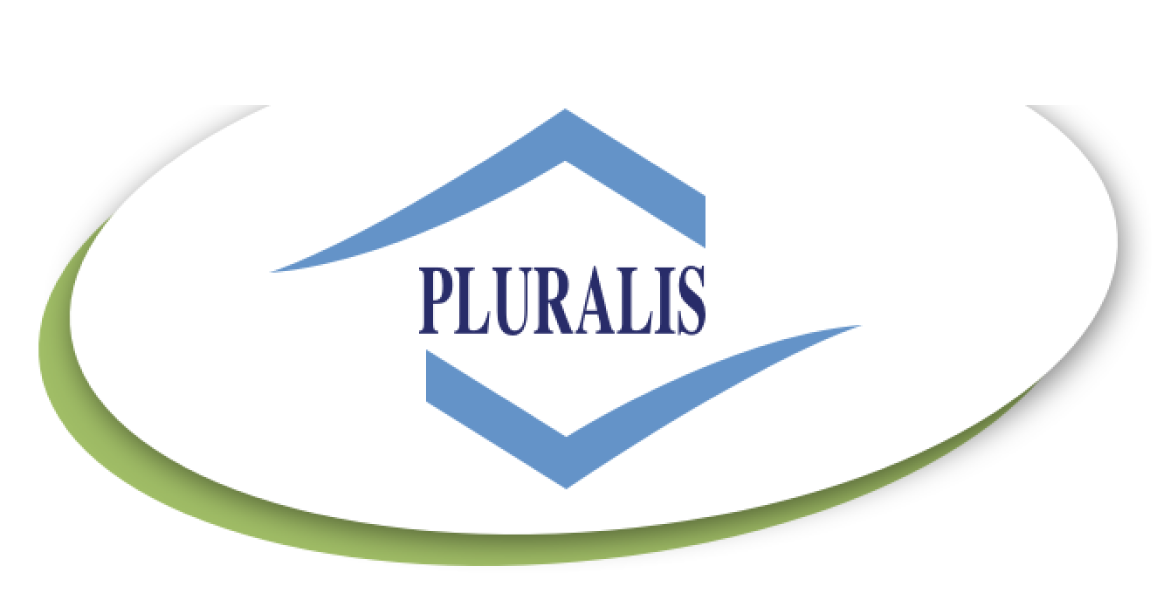 Référence ALTEREA en Isère : pluralis