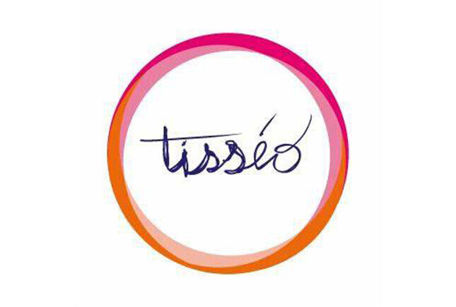Référence ALTEREA en Haute-Garonne : tisseo