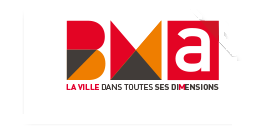 Référence ALTEREA dans le Finistère : bma