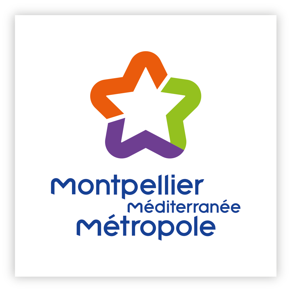 Référence ALTEREA dans l'Hérault : montpellier mediterranee metropole ok pour utilisation