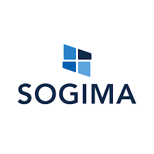 Référence ALTEREA à Marseille : sogima2