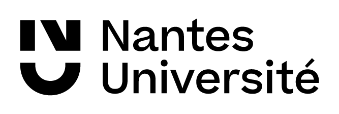 Référence ALTEREA en Loire-Atlantique : universite nantes