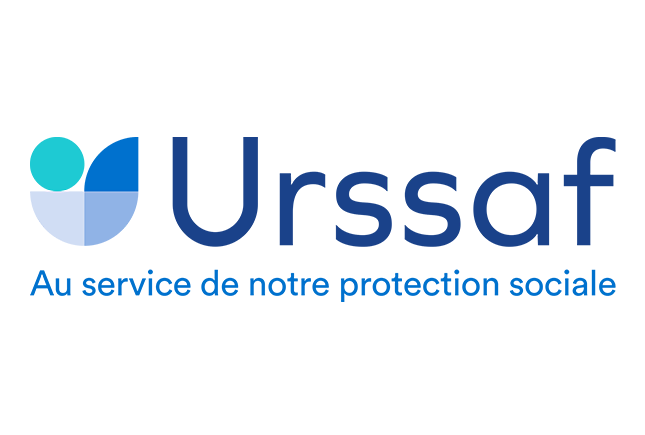 Référence ALTEREA à Marseille : urssaf