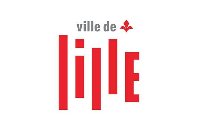 Référence ALTEREA à Lille : ville de lille news