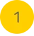 Image1-1.webp