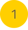 Image1-1.webp