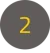 Image2-1.webp