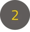 Image2-1.webp