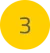 Image3.webp