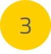 Image3.webp