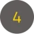 Image4.webp
