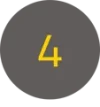 Image4.webp