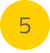 Image5.webp