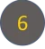 Image6.webp