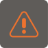 MicrosoftTeams-image-16-1.png