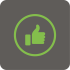 MicrosoftTeams-image-21-1.png