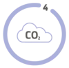MicrosoftTeams-image-4-2.webp
