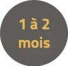 PICTO-1-1.webp
