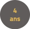 PICTO-2-1.webp