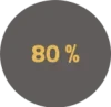 PICTO-4.webp