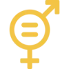 egalite-des-sexes (1)