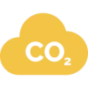 gaz-carbonique (1)